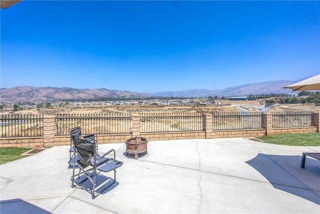 35102 Persimmon, Yucaipa, CA 92399