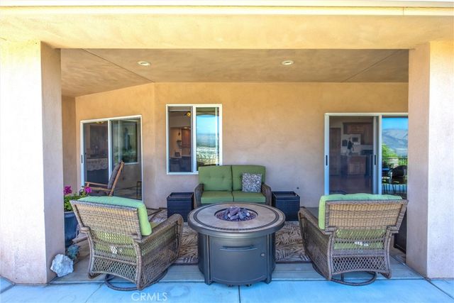 35102 Persimmon, Yucaipa, CA 92399