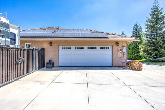 35102 Persimmon, Yucaipa, CA 92399