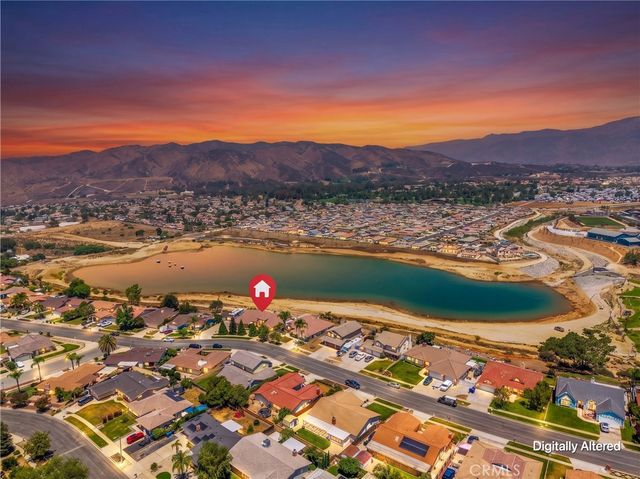 35102 Persimmon, Yucaipa, CA 92399
