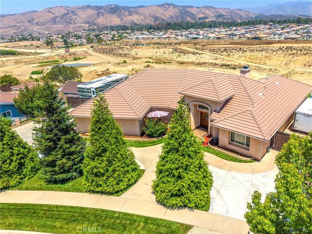 35102 Persimmon, Yucaipa, CA 92399