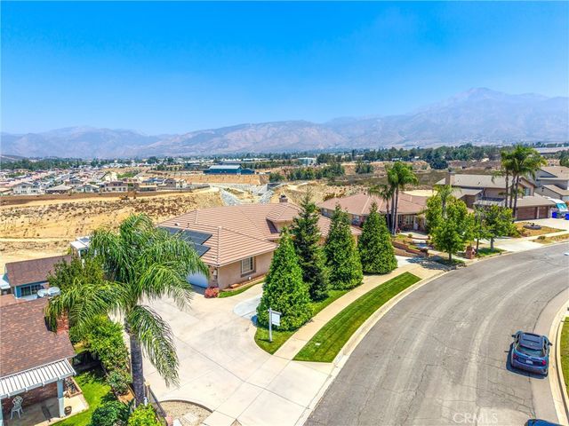 35102 Persimmon, Yucaipa, CA 92399