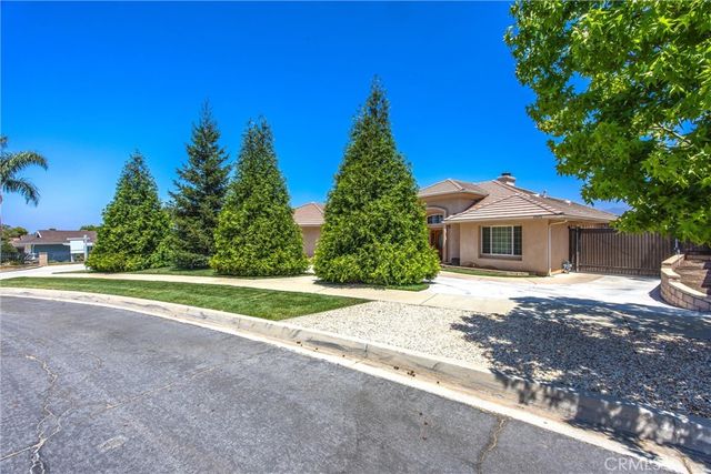 35102 Persimmon, Yucaipa, CA 92399