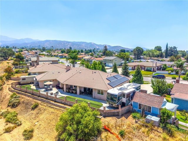 35102 Persimmon, Yucaipa, CA 92399