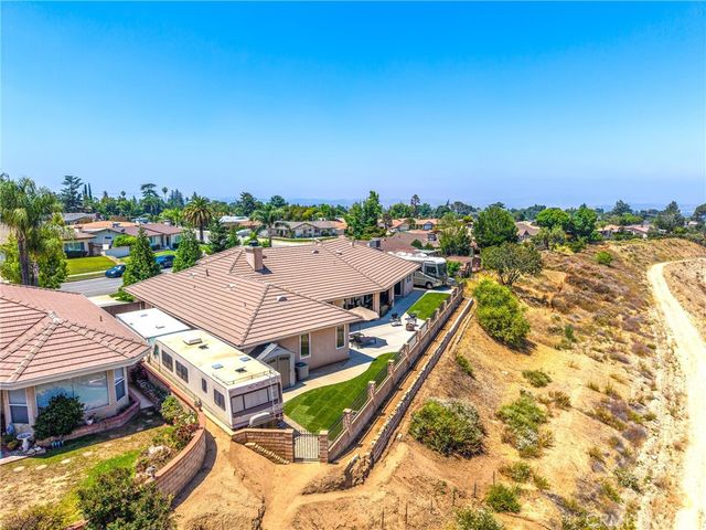 35102 Persimmon, Yucaipa, CA 92399
