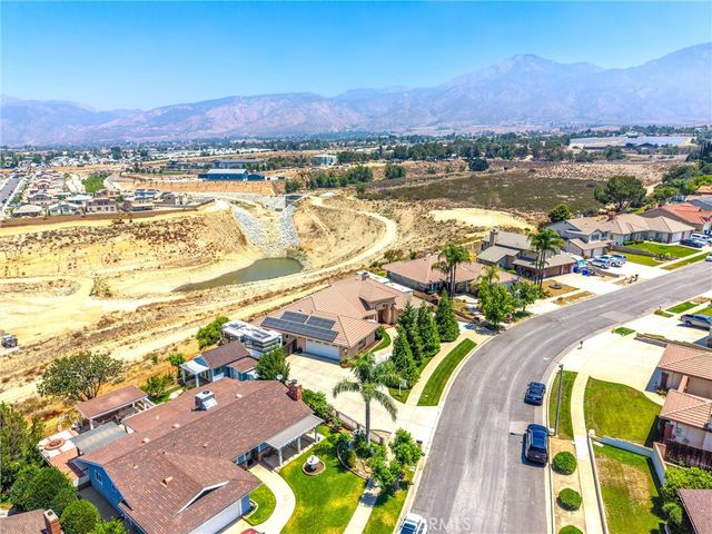 35102 Persimmon, Yucaipa, CA 92399