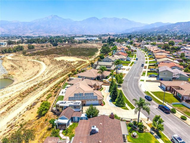 35102 Persimmon, Yucaipa, CA 92399
