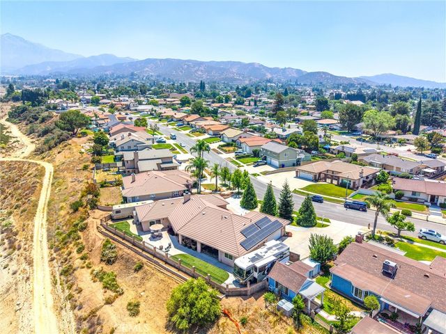 35102 Persimmon, Yucaipa, CA 92399