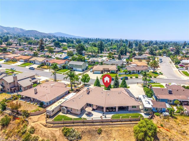 35102 Persimmon, Yucaipa, CA 92399