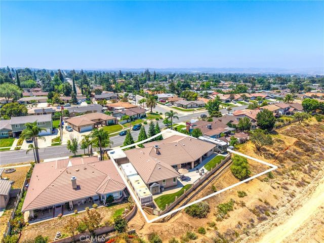 35102 Persimmon, Yucaipa, CA 92399