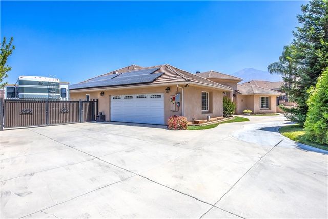 35102 Persimmon, Yucaipa, CA 92399