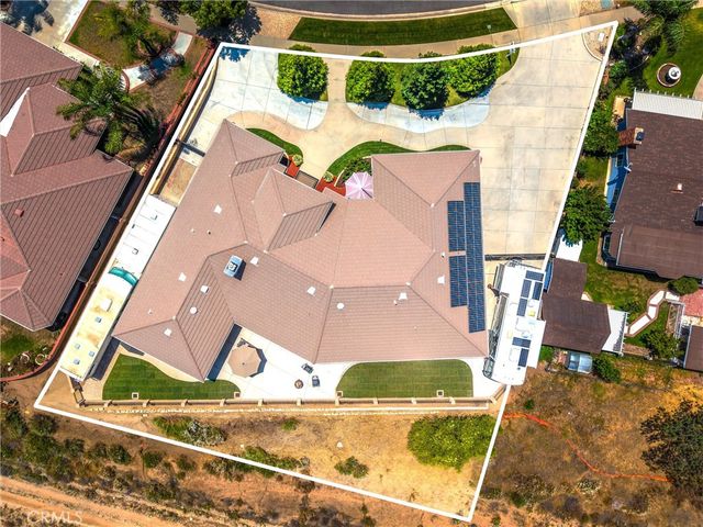 35102 Persimmon, Yucaipa, CA 92399