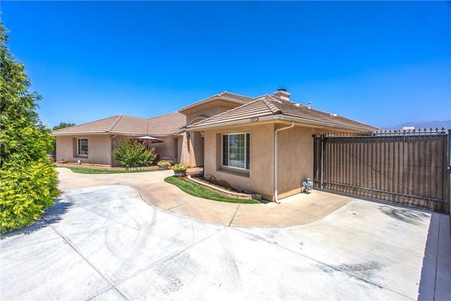 35102 Persimmon, Yucaipa, CA 92399