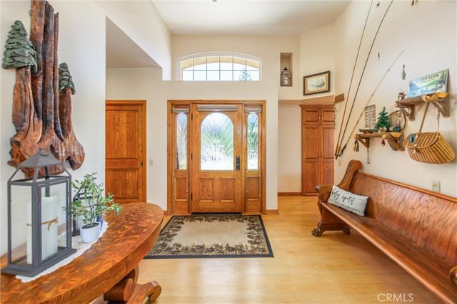 35102 Persimmon, Yucaipa, CA 92399