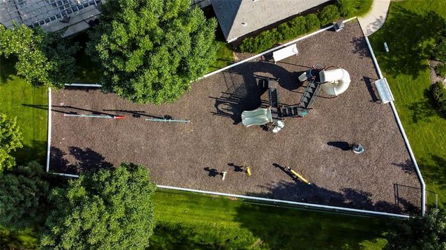 16728 S Ripley Street, Olathe, KS 66062