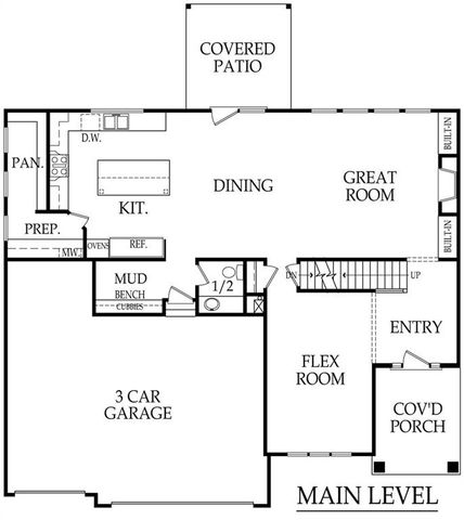 16728 S Ripley Street, Olathe, KS 66062