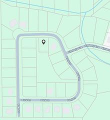 5787 Buck Lane, Portage, IN 46368