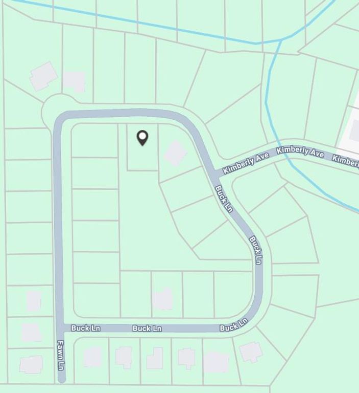 5787 Buck Lane, Portage, IN 46368