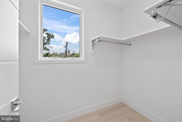 4810 3RD ST N, Arlington, VA 22203