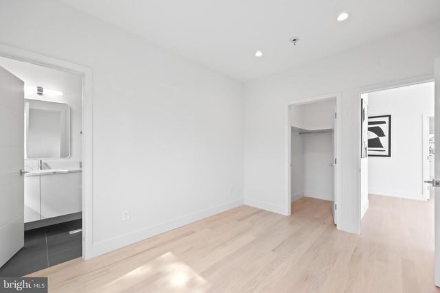 4810 3RD ST N, Arlington, VA 22203