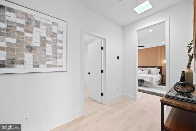 4810 3RD ST N, Arlington, VA 22203