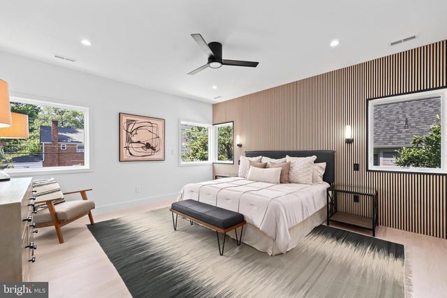 4810 3RD ST N, Arlington, VA 22203