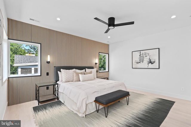 4810 3RD ST N, Arlington, VA 22203