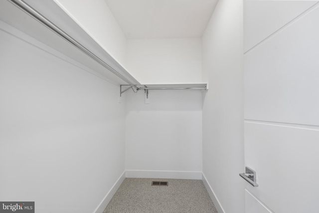 4810 3RD ST N, Arlington, VA 22203