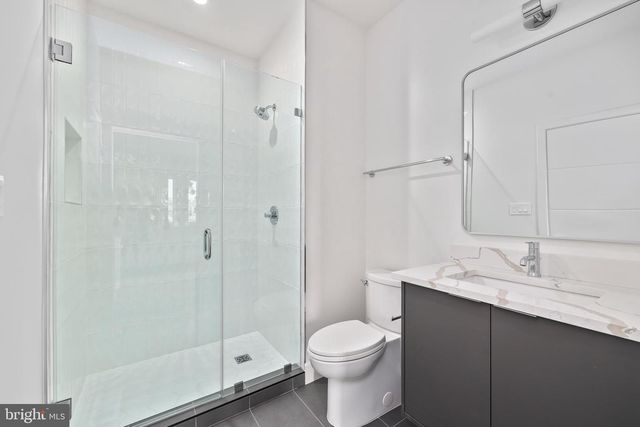 4810 3RD ST N, Arlington, VA 22203