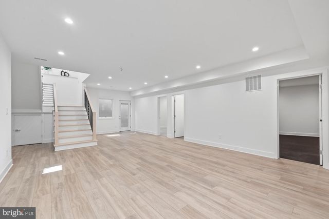 4810 3RD ST N, Arlington, VA 22203