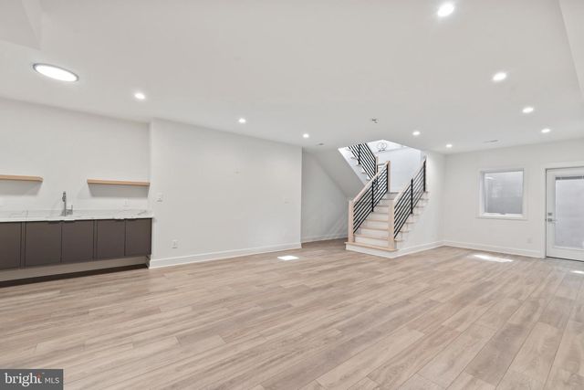 4810 3RD ST N, Arlington, VA 22203