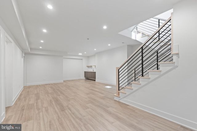 4810 3RD ST N, Arlington, VA 22203