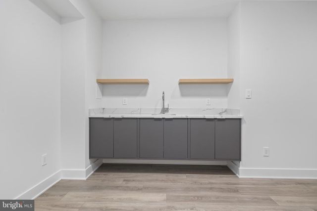 4810 3RD ST N, Arlington, VA 22203