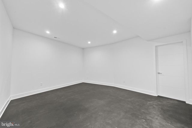 4810 3RD ST N, Arlington, VA 22203