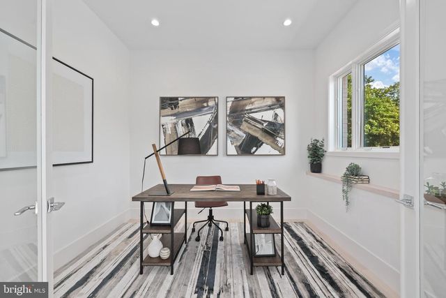 4810 3RD ST N, Arlington, VA 22203