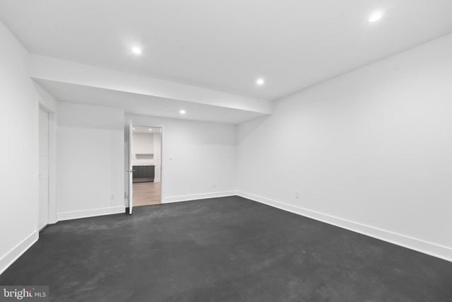 4810 3RD ST N, Arlington, VA 22203