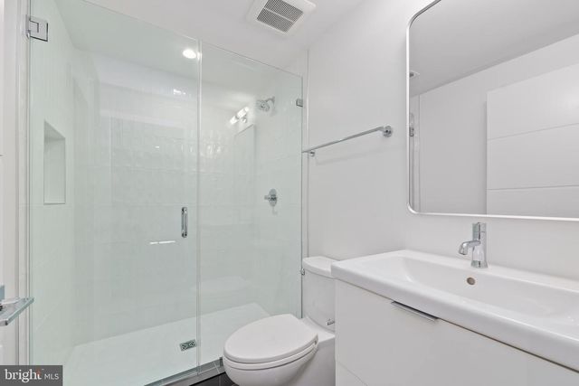 4810 3RD ST N, Arlington, VA 22203