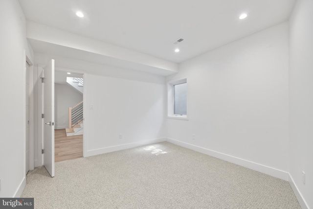 4810 3RD ST N, Arlington, VA 22203