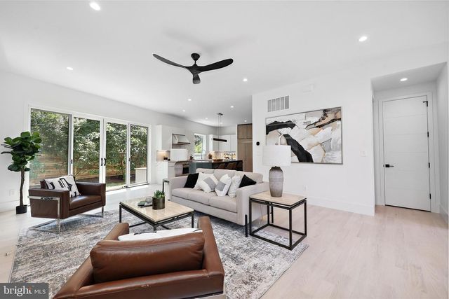 4810 3RD ST N, Arlington, VA 22203