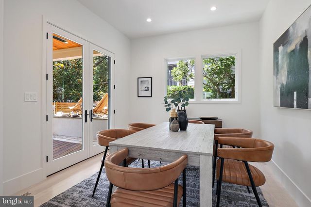 4810 3RD ST N, Arlington, VA 22203