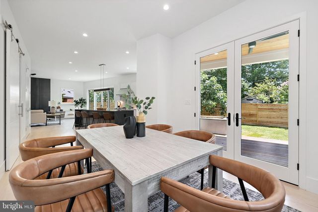 4810 3RD ST N, Arlington, VA 22203