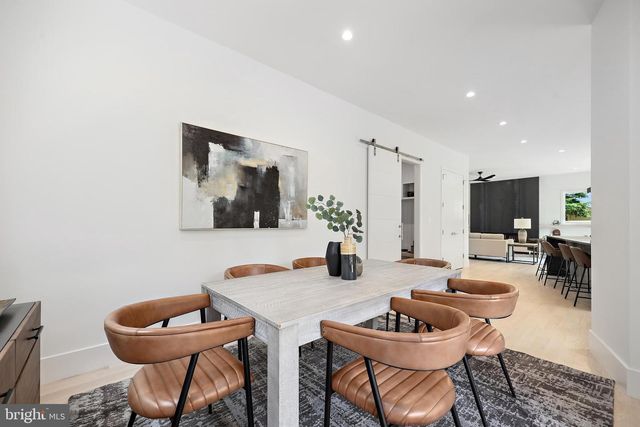 4810 3RD ST N, Arlington, VA 22203