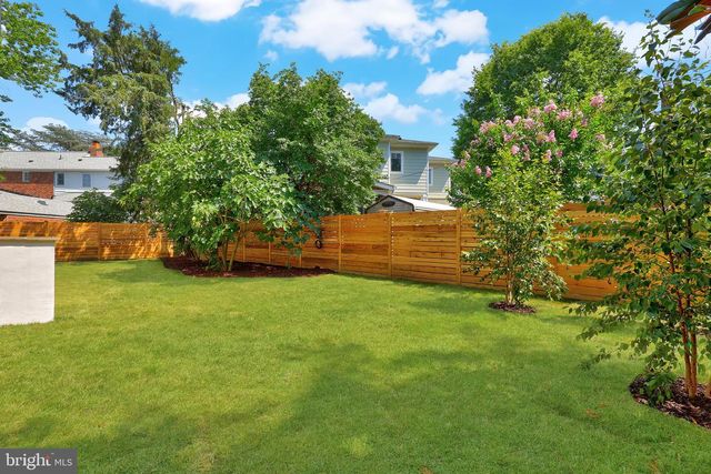 4810 3RD ST N, Arlington, VA 22203