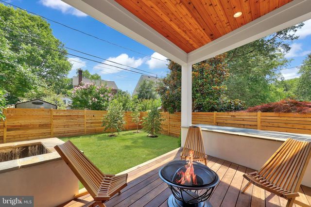 4810 3RD ST N, Arlington, VA 22203