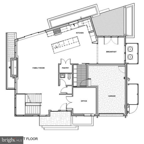 4810 3RD ST N, Arlington, VA 22203