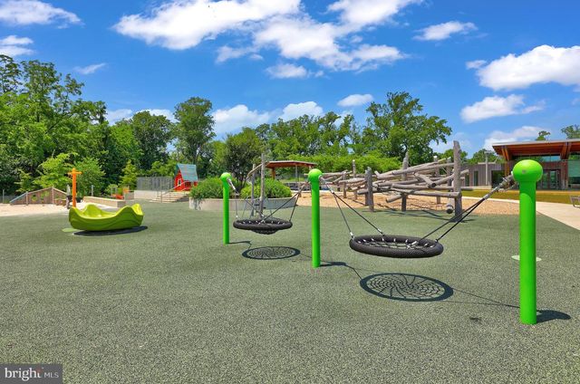 4810 3RD ST N, Arlington, VA 22203