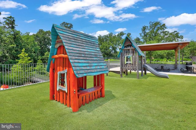 4810 3RD ST N, Arlington, VA 22203