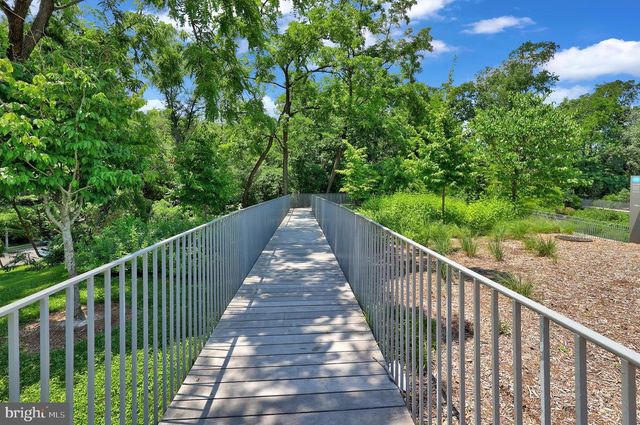 4810 3RD ST N, Arlington, VA 22203