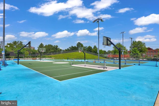 4810 3RD ST N, Arlington, VA 22203