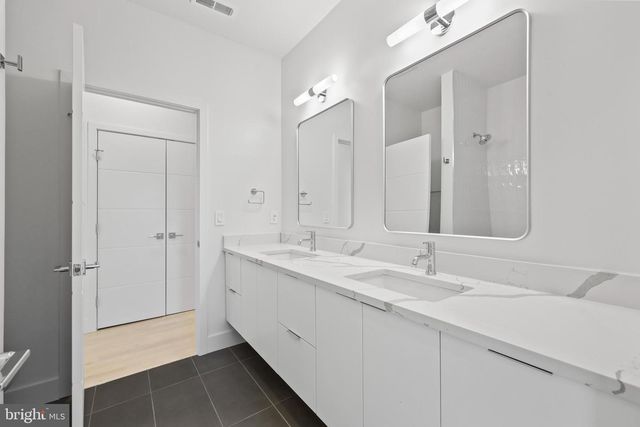 4810 3RD ST N, Arlington, VA 22203